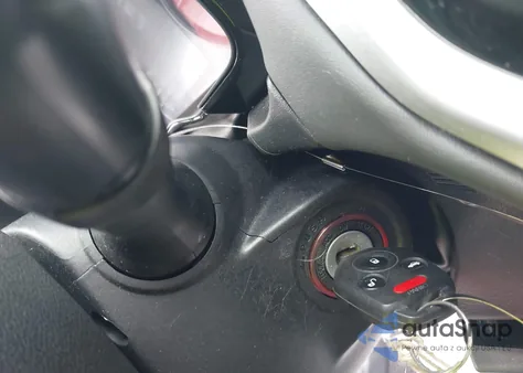 2022 Subaru Legacy Premium from USA, damaged, VIN 4S3BWAC68N3008706